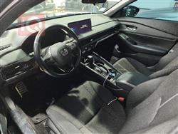 هوندا أكورد